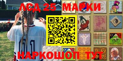 винт Новозыбков